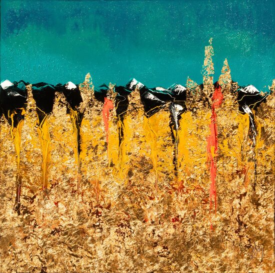 A korona (kattintson a képre)